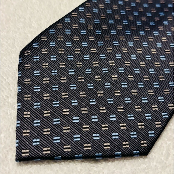 Daniel Gray Other - Brand New Stylish Tie By DANIEL GRAY